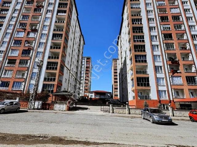 Sivas Merkez, Sivas içerisinde satılık mülk