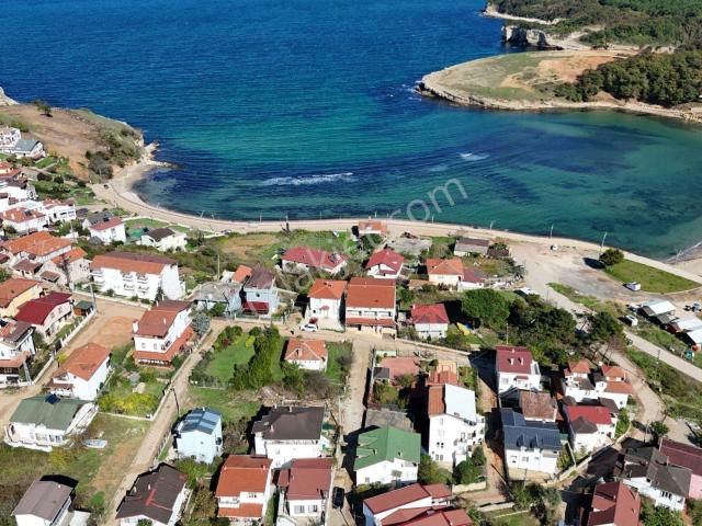 Kandira, Kocaeli içerisinde satılık Villa