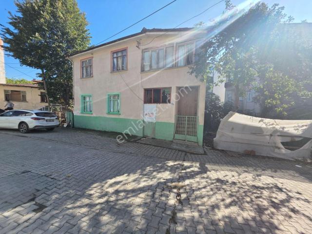 Kandira, Kocaeli içerisinde satılık Bahce kati