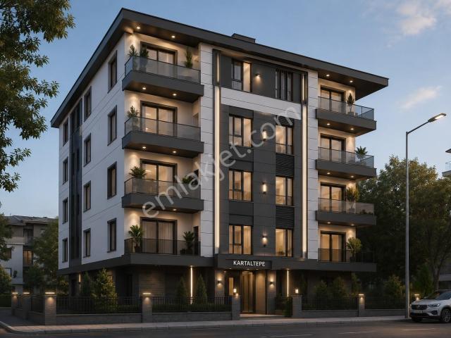 Bakirköy, İstanbul içerisinde satılık mülk