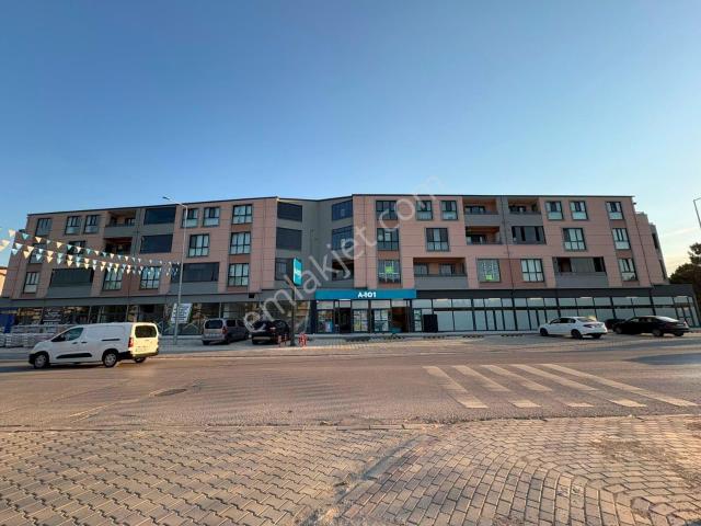 Kartepe, Kocaeli içerisinde kiralık mülk