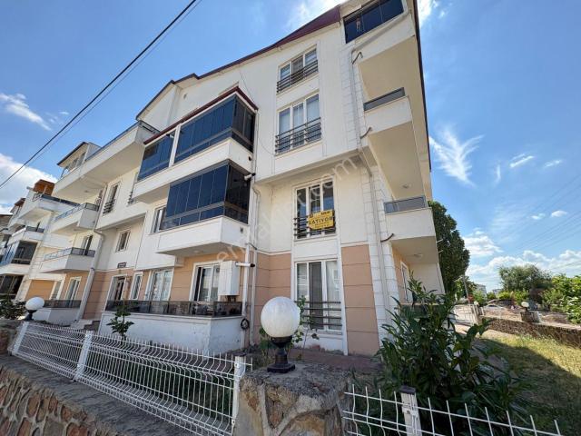Kartepe, Kocaeli içerisinde kiralık mülk