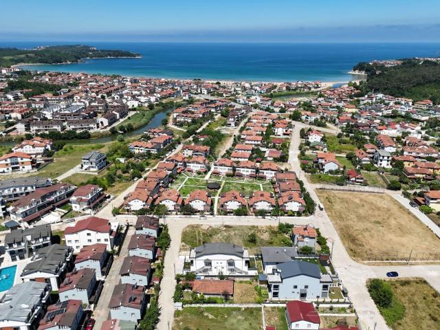 Kandira, Kocaeli içerisinde satılık Villa