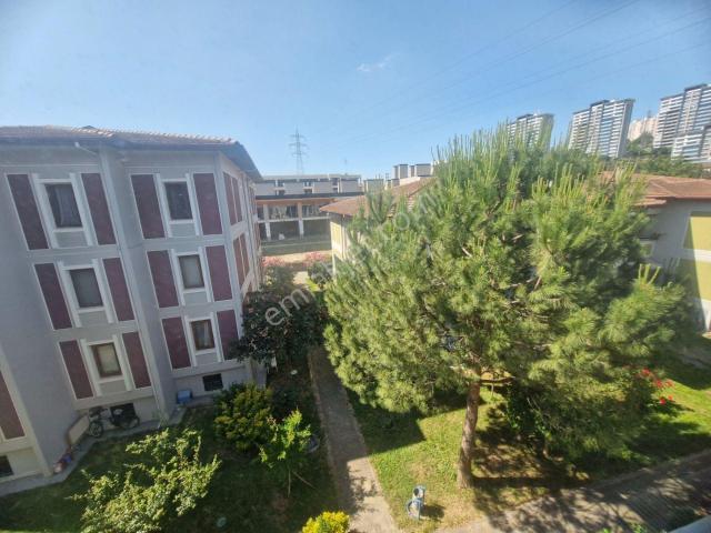 İzmit, Kocaeli içerisinde satılık mülk