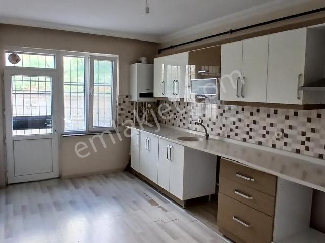 Kırşehir Merkez, Kirşehir içerisinde kiralık mülk