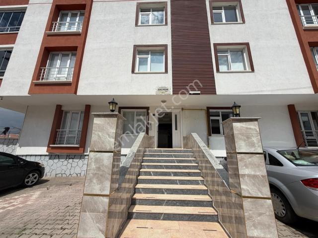 Kırşehir Merkez, Kirşehir içerisinde kiralık mülk