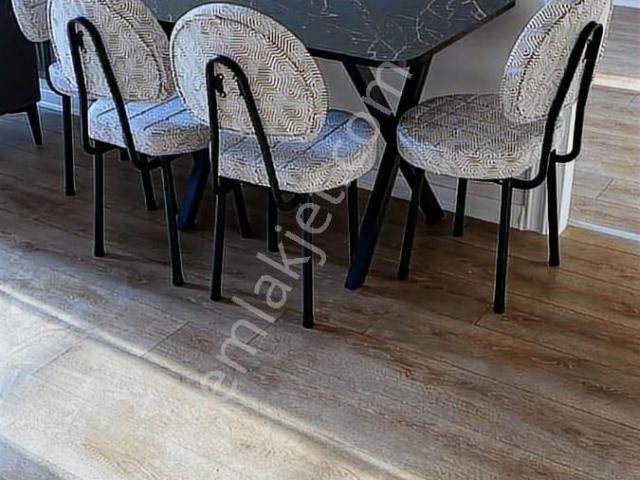 Kırşehir Merkez, Kirşehir içerisinde kiralık mülk