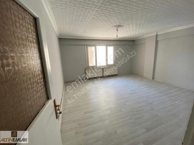 Orhangazi, Bursa içerisinde kiralık mülk