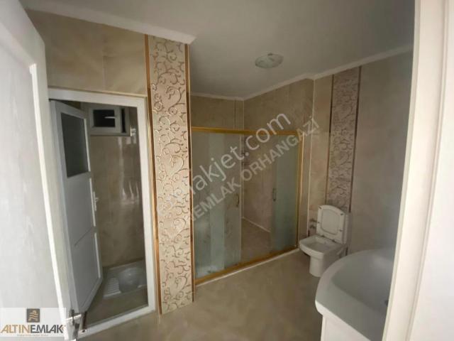 Orhangazi, Bursa içerisinde kiralık mülk
