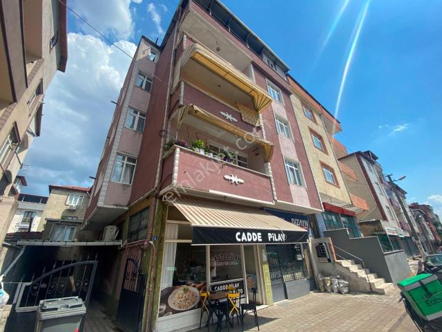 Körfez, Kocaeli içerisinde kiralık mülk