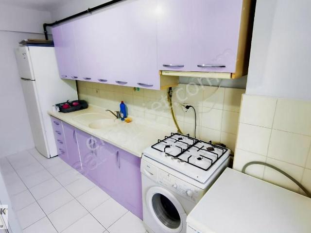 Lapseki, Çanakkale içerisinde kiralık mülk