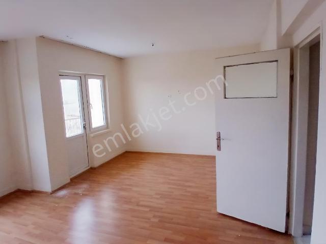 Kırşehir Merkez, Kirşehir içerisinde satılık mülk