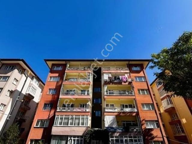 Sivas, Sivas Merkez içerisinde kiralık mülk