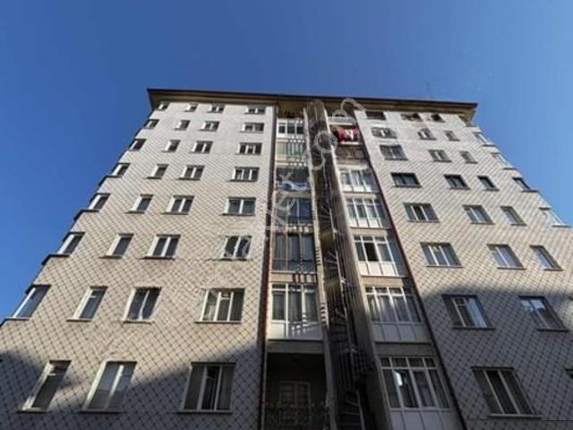 Sivas, Sivas Merkez içerisinde kiralık mülk