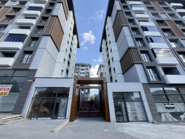 Yakutiye, Erzurum içerisinde satılık mülk