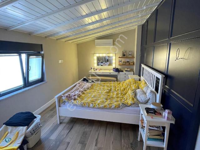 Muratpaşa, Antalya içerisinde kiralık mülk