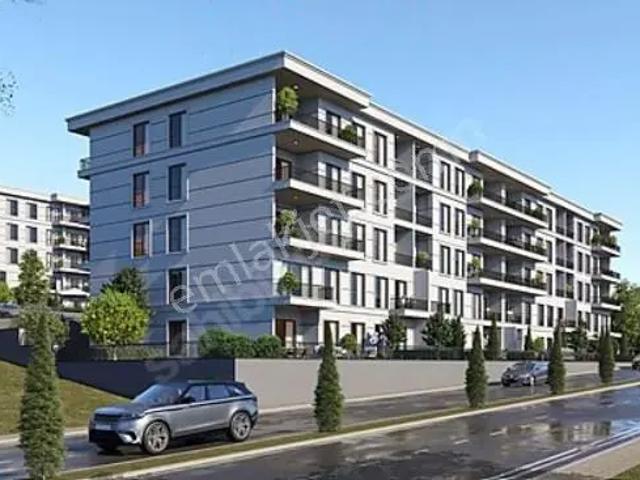 Başiskele, Kocaeli içerisinde satılık mülk