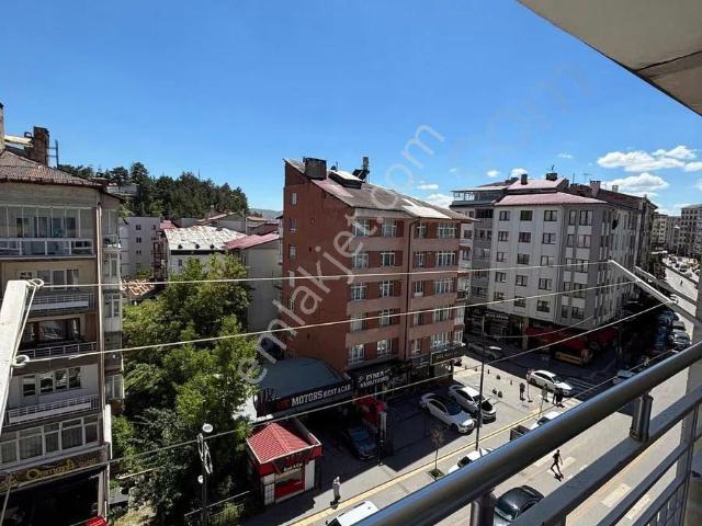 Sivas Merkez, Sivas içerisinde satılık mülk