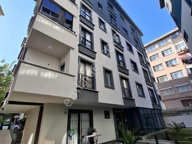 Bakirköy, İstanbul içerisinde satılık mülk