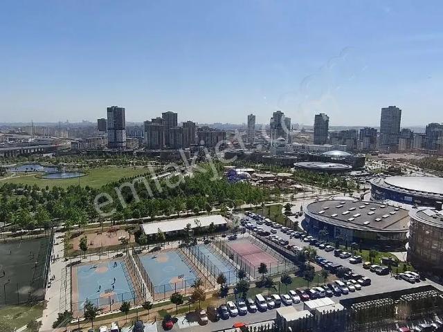 Başakşehir, İstanbul içerisinde satılık mülk