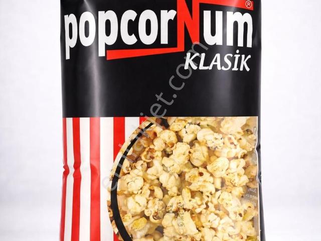 Kırşehir Merkez, Kirşehir içerisinde kiralık Dükkan