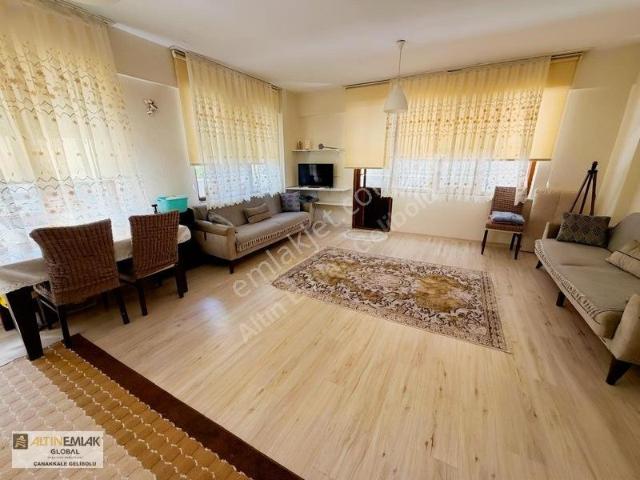 Gelibolu, Çanakkale içerisinde kiralık mülk