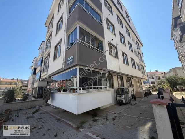 Yazıcızade Mahallesi, Gelibolu içerisinde satılık mülk