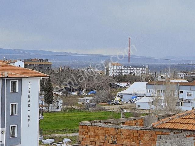 Gelibolu, Çanakkale içerisinde satılık mülk