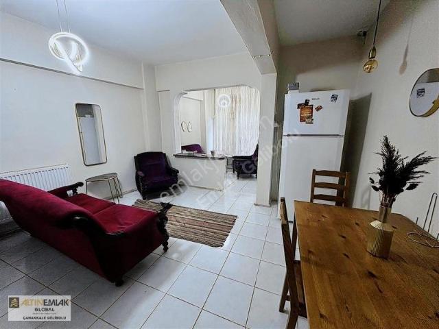 Gelibolu, Çanakkale içerisinde kiralık mülk