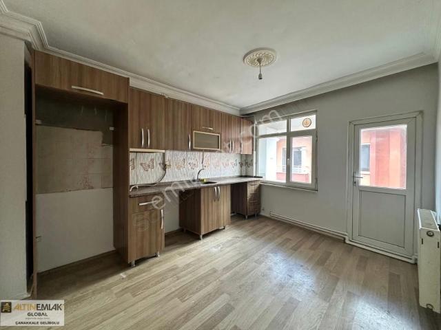 Gelibolu, Çanakkale içerisinde kiralık mülk