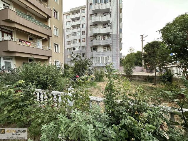 Gelibolu, Çanakkale içerisinde kiralık mülk