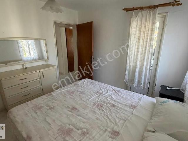 Gelibolu, Çanakkale içerisinde satılık Villa