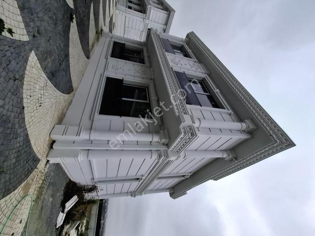 Çatalca, İstanbul içerisinde satılık Villa