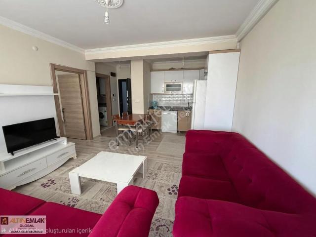 Gelibolu, Çanakkale içerisinde kiralık mülk