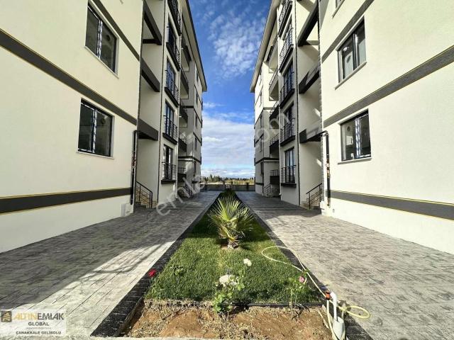 Gelibolu, Çanakkale içerisinde kiralık mülk