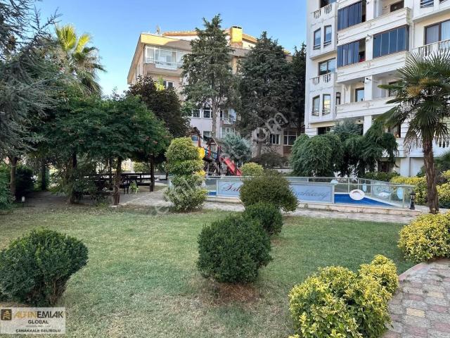 Gelibolu, Çanakkale içerisinde kiralık mülk