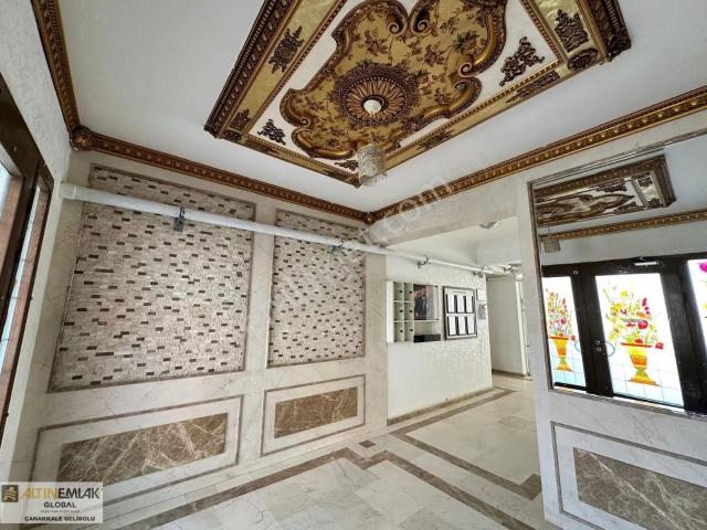 Gelibolu, Çanakkale içerisinde kiralık mülk