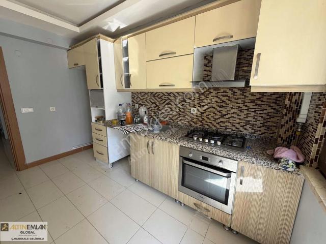 Yazıcızade Mahallesi, Gelibolu içerisinde kiralık mülk