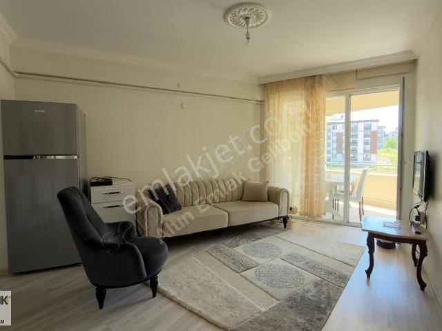 Gelibolu, Çanakkale içerisinde kiralık mülk