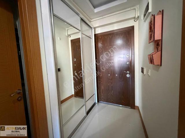 Gelibolu, Çanakkale içerisinde kiralık mülk