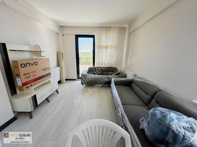 Gelibolu, Çanakkale içerisinde kiralık mülk