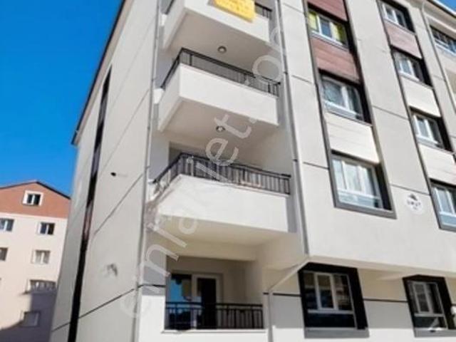 Sivas, Sivas Merkez içerisinde kiralık mülk