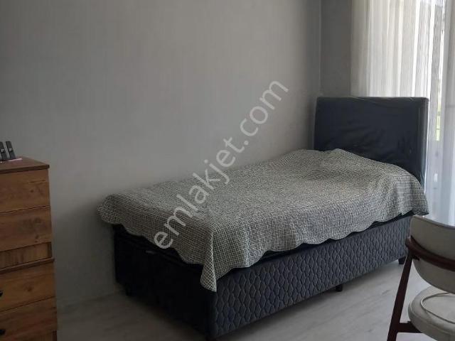 Gelibolu, Çanakkale içerisinde kiralık mülk