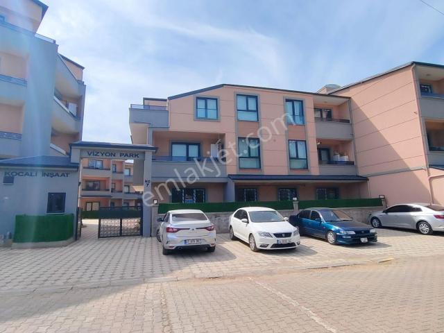 Kartepe, Kocaeli içerisinde kiralık mülk