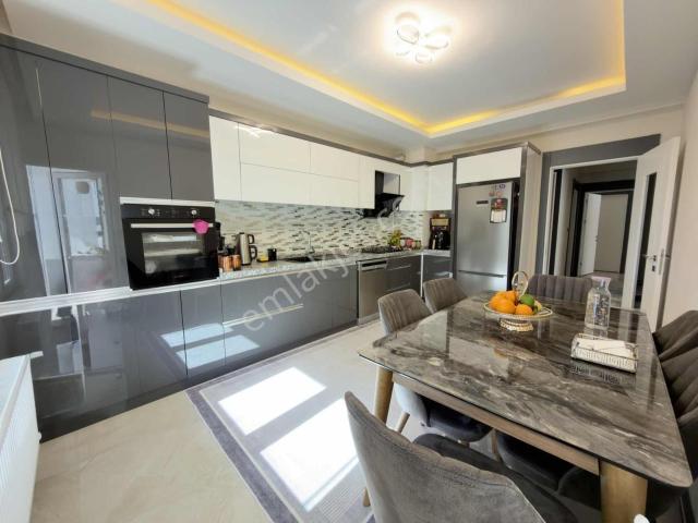 Palandöken, Erzurum içerisinde satılık mülk