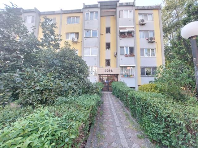 İzmit, Kocaeli içerisinde satılık mülk