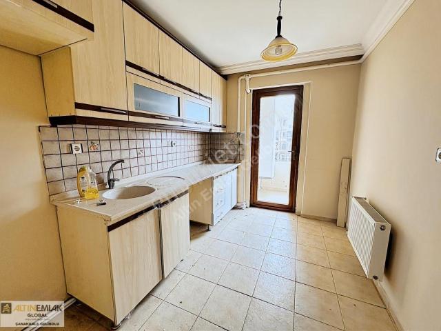 Gelibolu, Çanakkale içerisinde kiralık mülk
