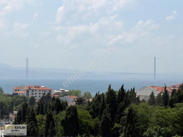 Gelibolu, Çanakkale içerisinde kiralık mülk