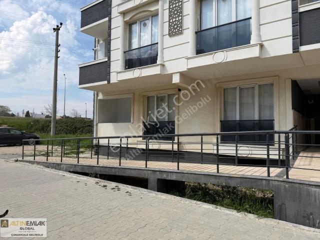 Gelibolu, Çanakkale içerisinde kiralık mülk