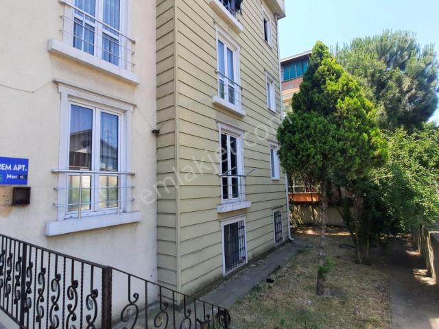 İzmit, Kocaeli içerisinde kiralık mülk